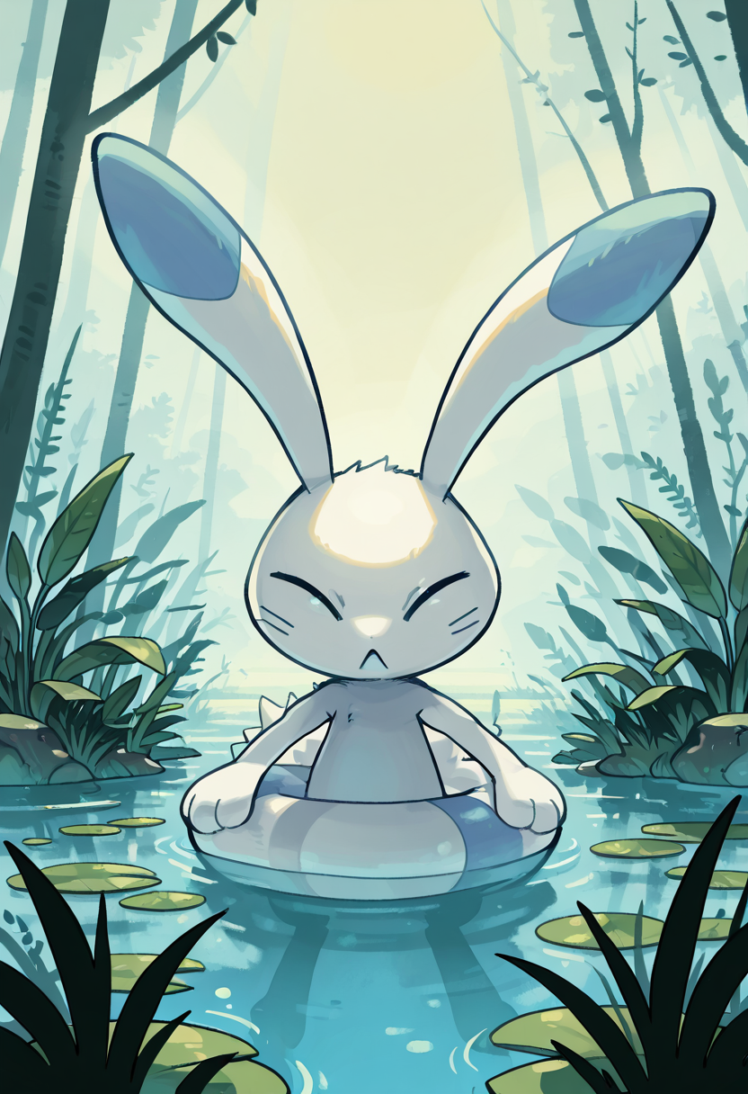 00_warabbit_ixl (2).png